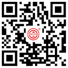 鐵合金在線(xiàn)產(chǎn)品供應(yīng)生產(chǎn)廠(chǎng)家微信號(hào)